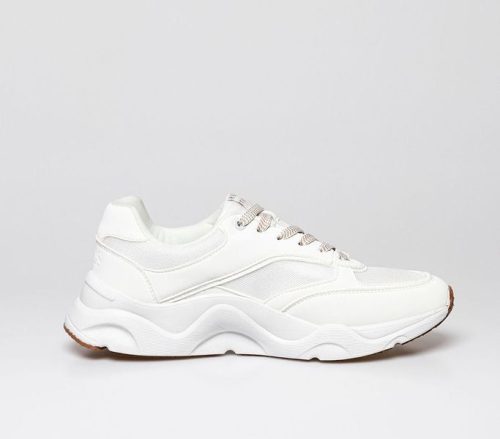 Heavy Tools női cipő - I6S24977WH