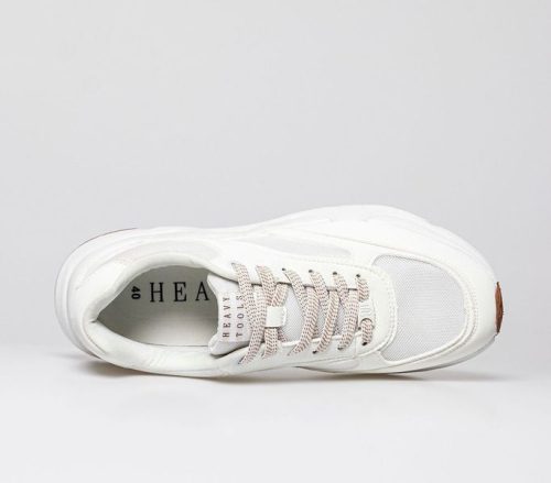 Heavy Tools női cipő - I6S24977WH