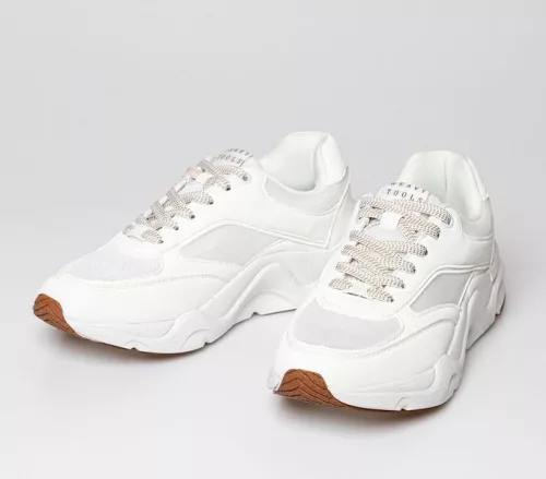 Heavy Tools női cipő - I6S24977WH