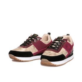 Heavy Tools női cipő - I6W21971BU