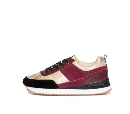 Heavy Tools női cipő - I6W21971BU