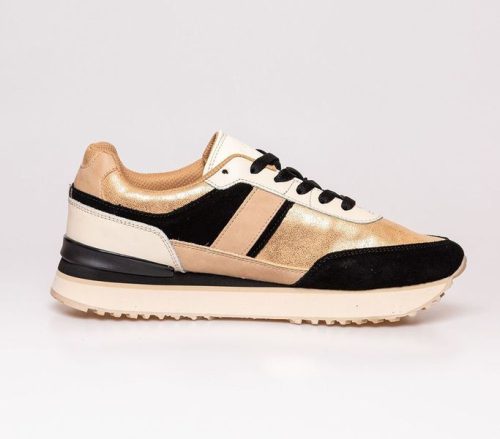 Heavy Tools női cipő - I6W22971CR