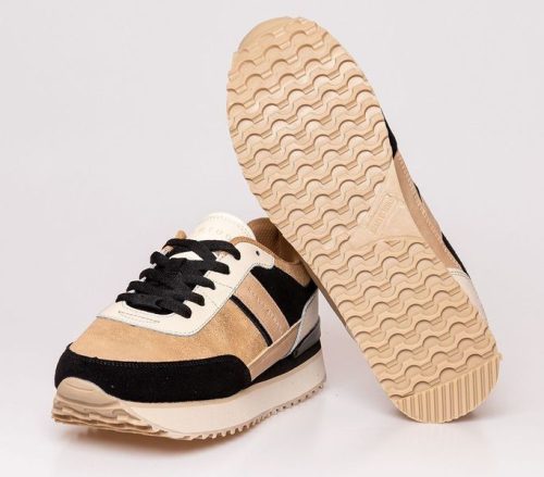 Heavy Tools női cipő - I6W22971CR