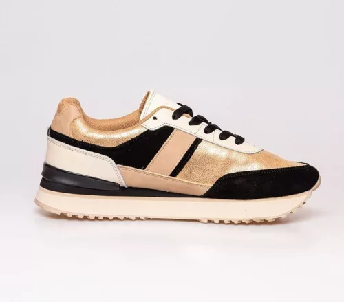 Heavy Tools női cipő - I6W22971CR