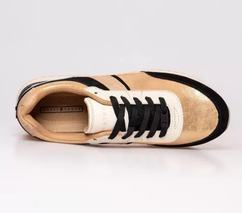 Heavy Tools női cipő - I6W22971CR