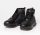 Heavy Tools női bakancs - I6W23954BL