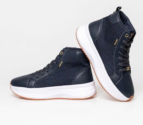 Heavy Tools női bakancs - I6W23954NA