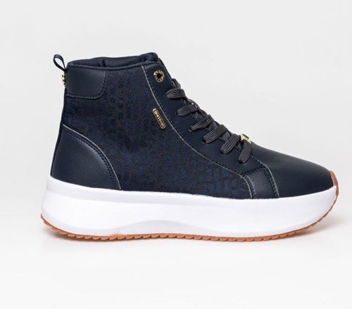 Heavy Tools női bakancs - I6W23954NA