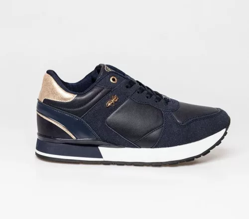 Heavy Tools női cipő - I6W23975NA