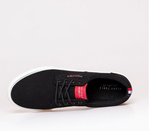 Heavy Tools férfi cipő - I7S23933BL