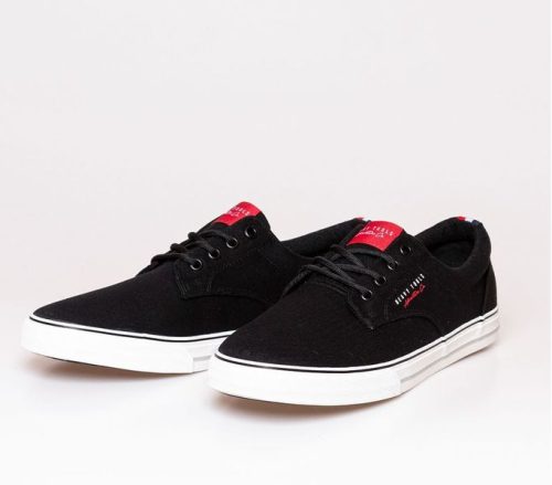 Heavy Tools férfi cipő - I7S23933BL