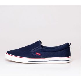 Heavy Tools férfi cipő - I7S23934NA