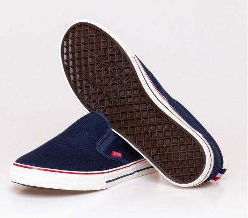 Heavy Tools férfi cipő - I7S23934NA