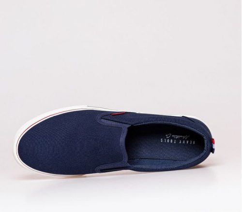 Heavy Tools férfi cipő - I7S23934NA