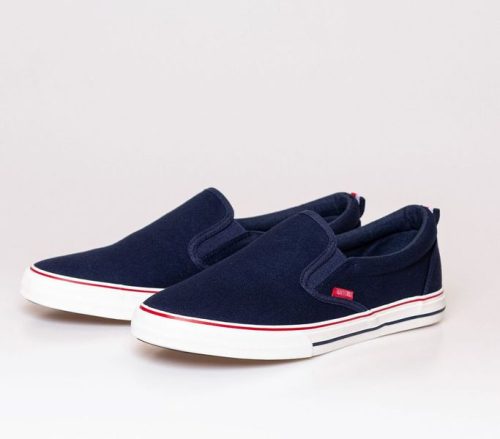 Heavy Tools férfi cipő - I7S23934NA