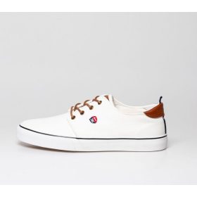 Heavy Tools férfi cipő - I7S24931WH