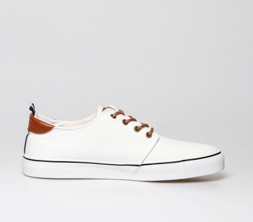 Heavy Tools férfi cipő - I7S24931WH