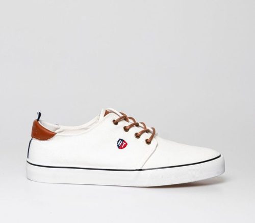 Heavy Tools férfi cipő - I7S24931WH