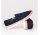 Heavy Tools női cipő - I8S23959DT