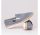 Heavy Tools női cipő - I8S23959NA