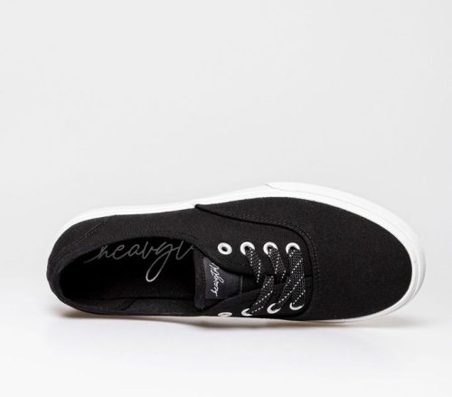 Heavy Tools női cipő - I8S24951BL