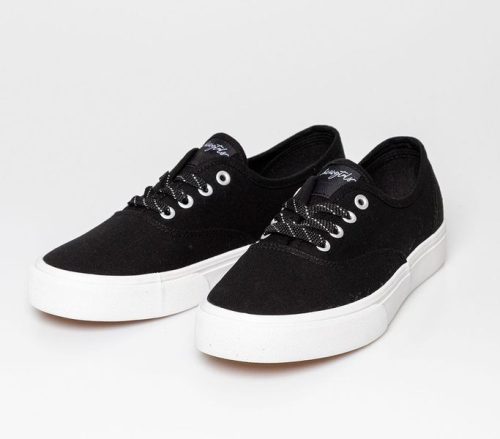 Heavy Tools női cipő - I8S24951BL