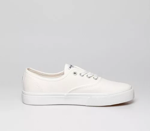 Heavy Tools női cipő - I8S24951EC