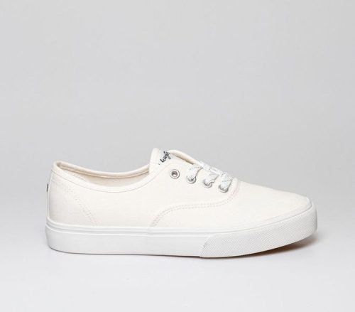 Heavy Tools női cipő - I8S24951EC