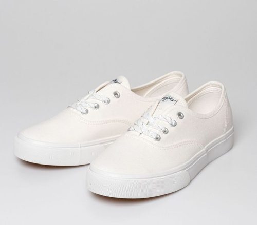 Heavy Tools női cipő - I8S24951EC