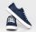 Heavy Tools női cipő - I8S24958NA