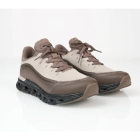 Batz férfi cipő - Infinity Brown