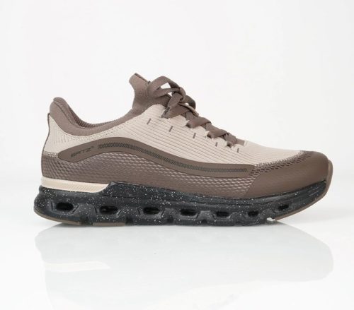 Batz férfi cipő - Infinity Brown