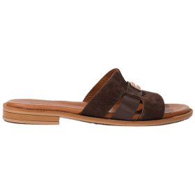 Batz Női Papucs - Isabelle Brown