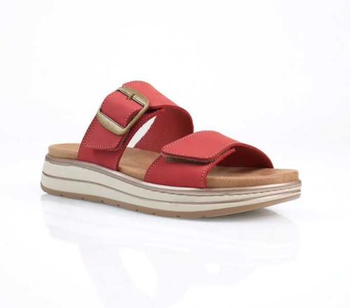 Batz Női Papucs - Karina Pink