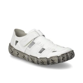 Rieker női cipő - L0362-80