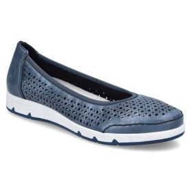 Rieker női cipő - L3065-14