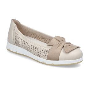 Rieker női cipő - L3066-60