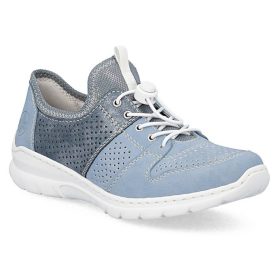 Rieker női cipő - L3254-10