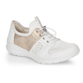 Rieker női cipő - L3254-80