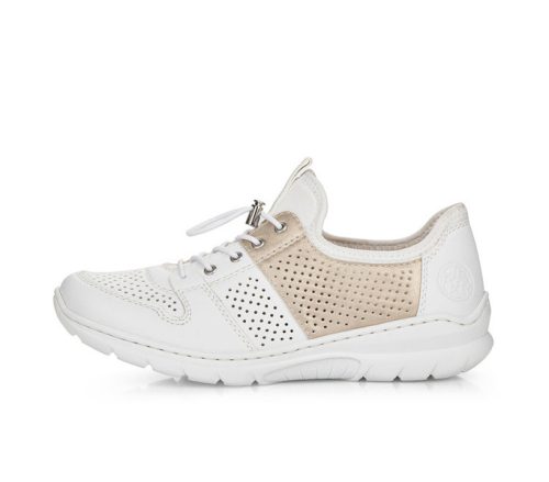 Rieker női cipő - L3254-80