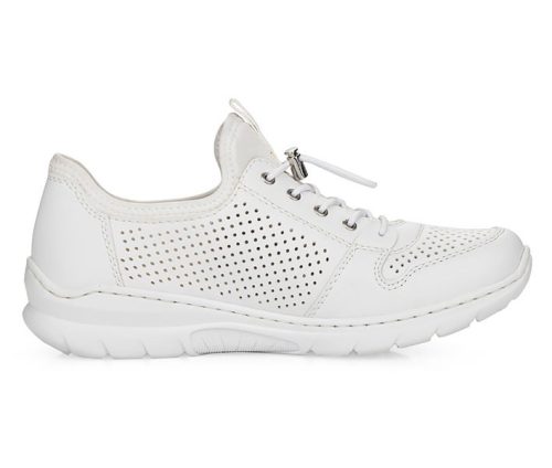 Rieker női cipő - L3254-80