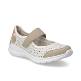 Rieker női cipő - L32B5-81