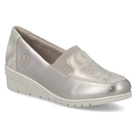 Rieker női cipő - L5351-60