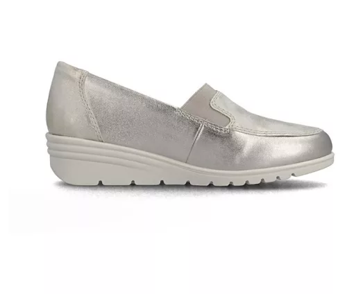 Rieker női cipő - L5351-60