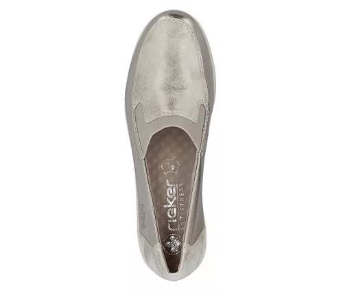 Rieker női cipő - L5351-60