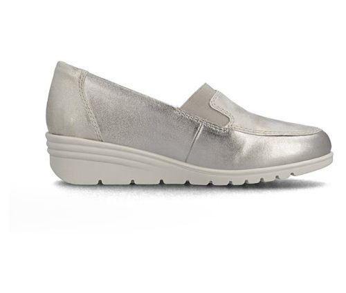 Rieker női cipő - L5351-60