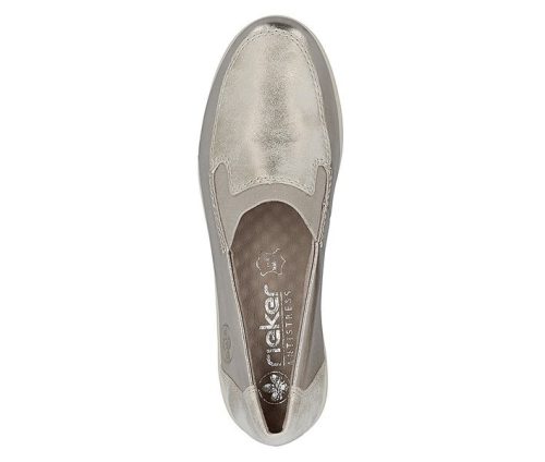 Rieker női cipő - L5351-60