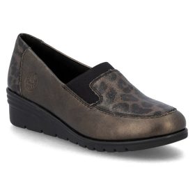 Rieker női cipő - L5351-90