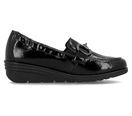 Rieker női cipő - L5352-00