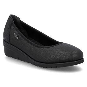 Rieker női cipő - L5360-00